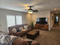 2023 Champion 2L N610 Mobile Home