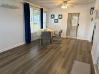 1992 Palm Harbor Mobile Home