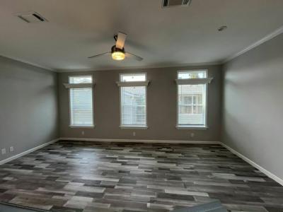 Photo 3 of 21 of home located at 813 Avanti Way Boulevard North Fort Myers, FL 33917