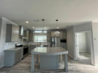 Photo 4 of 21 of home located at 813 Avanti Way Boulevard North Fort Myers, FL 33917