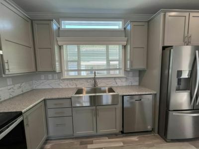 Photo 5 of 21 of home located at 813 Avanti Way Boulevard North Fort Myers, FL 33917