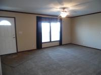 2017 Skyline J846CT Mobile Home