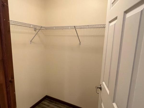 2019 Skyline F324C Mobile Home