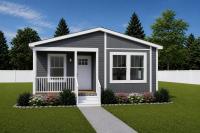 2026 clayton 71TP024563PH26 Mobile Home
