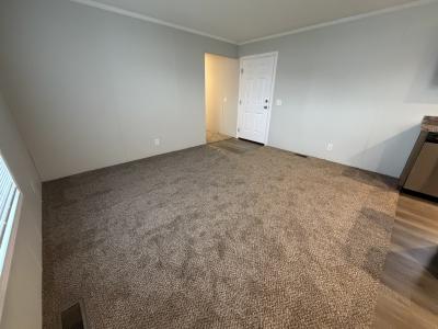 Photo 2 of 25 of home located at 15381 Danseur Drive #782 Clinton Township, MI 48038