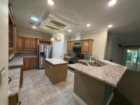 2016 Palm Harbor Mobile Home