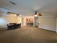 2016 Palm Harbor Mobile Home