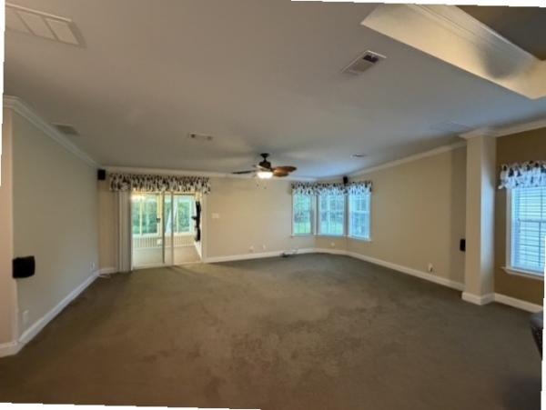 2016 Palm Harbor Mobile Home