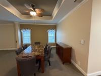 2016 Palm Harbor Mobile Home