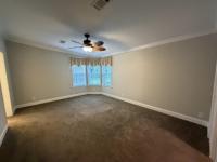 2016 Palm Harbor Mobile Home