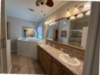 2016 Palm Harbor Mobile Home