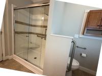2016 Palm Harbor Mobile Home