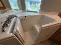 2016 Palm Harbor Mobile Home