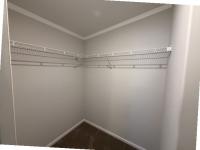 2016 Palm Harbor Mobile Home