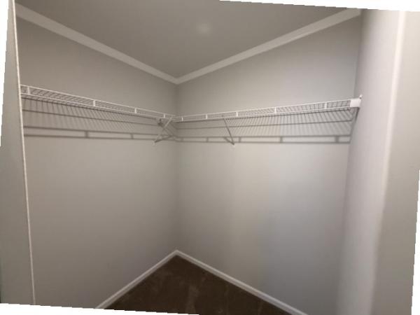 2016 Palm Harbor Mobile Home