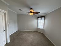 2016 Palm Harbor Mobile Home