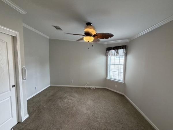 2016 Palm Harbor Mobile Home