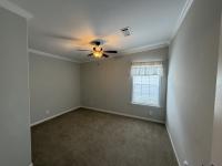 2016 Palm Harbor Mobile Home