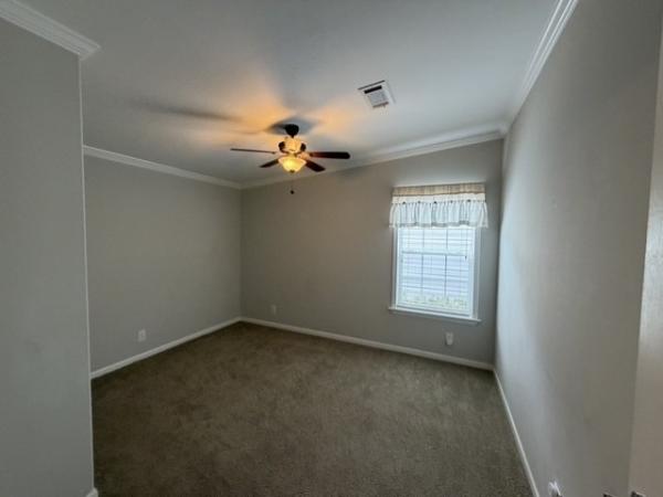 2016 Palm Harbor Mobile Home
