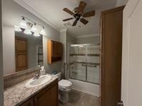 2016 Palm Harbor Mobile Home
