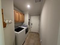 2016 Palm Harbor Mobile Home