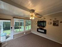2016 Palm Harbor Mobile Home