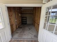 2016 Palm Harbor Mobile Home