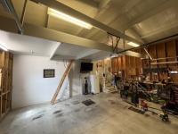 2016 Palm Harbor Mobile Home
