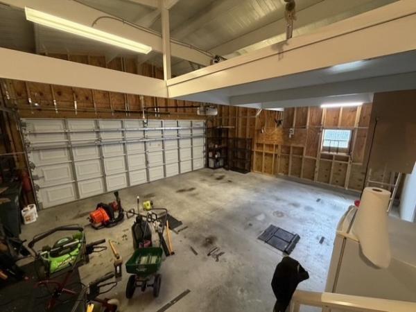 2016 Palm Harbor Mobile Home