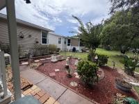 2016 Palm Harbor Mobile Home