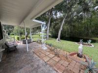 2016 Palm Harbor Mobile Home