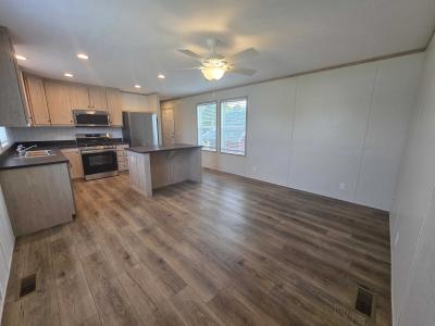 Photo 2 of 15 of home located at 4397 Hemlock Loop #547 Clarkston, MI 48348