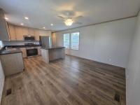 2026 Clayton - Wakarusa Mobile Home