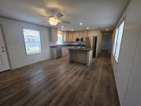 2026 Clayton - Wakarusa Mobile Home