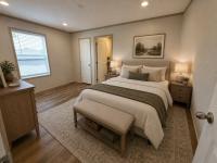 2026 Clayton - Wakarusa Mobile Home
