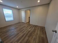2026 Clayton - Wakarusa Mobile Home