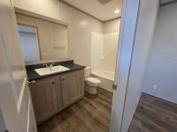 2026 Clayton - Wakarusa Mobile Home