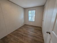 2026 Clayton - Wakarusa Mobile Home