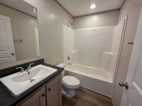 2026 Clayton - Wakarusa Mobile Home