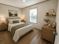 2026 Clayton - Wakarusa Mobile Home