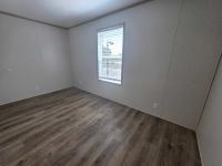 2026 Clayton - Wakarusa Mobile Home