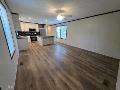 Photo 2 of 14 of home located at 4645 Butternut Street #673 Clarkston, MI 48348