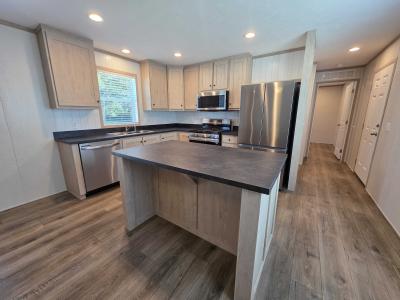 Photo 3 of 17 of home located at 4637 Butternut Street #675 Clarkston, MI 48348