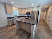 2026 Clayton - Wakarusa Mobile Home