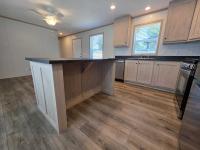 2026 Clayton - Wakarusa Mobile Home