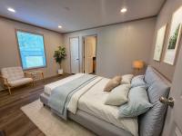 2026 Clayton - Wakarusa Mobile Home