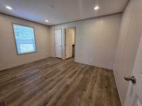 2026 Clayton - Wakarusa Mobile Home