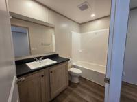 2026 Clayton - Wakarusa Mobile Home
