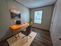 2026 Clayton - Wakarusa Mobile Home