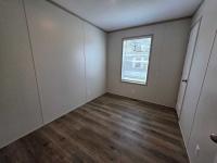 2026 Clayton - Wakarusa Mobile Home